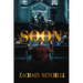 Soon