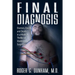Final Diagnosis