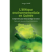 L'éthique environnementale en Guinée: Comprendre pour mieux protéger la nature