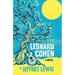 Leonard Cohen