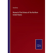 Manual of the Botany of the Northern United States