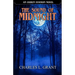 The Sound of Midnight: An Oxrun Station Novel