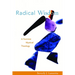 Radical Wisdom