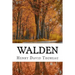 Walden