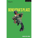 Beneatha's Place