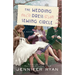 The Wedding Dress Sewing Circle