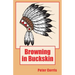 Browning in Buckskin