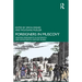 Foreigners in Muscovy: Western Immigrants in Sixteenth- And Seventeenth-Century Russia