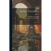 Apollodorus: The Library; Volume 2