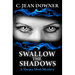 Swallow the Shadows