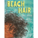 Beach Hair