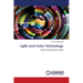 Light and Color Technology