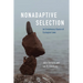 Nonadaptive Selection: An Evolutionary Source of Ecological Laws