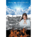 The Intense Reality of Eternity