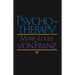 Psychotherapy