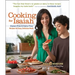Cooking for Isaiah: Gluten-Free & Dairy-Free Recipes for Easy, Delicious Meals