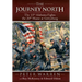 The Journey North: The 15th Alabama Fights the 20th Maine at Gettysburg