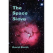 The Space Sieve