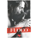 Fuoco