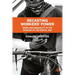 Recasting Workers' Power: Work and Inequality in the Shadow of the Digital Age
