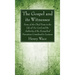 The Gospel and its Witnesses