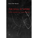 The Soul at Work: From Alienation to Autonomy