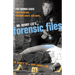 Dr. Henry Lee's Forensic Files: Five Famous Cases Scott Peterson, Elizabeth Smart, and more...
