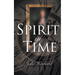 Spirit In Time