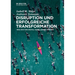 Disruption und erfolgreiche Transformation