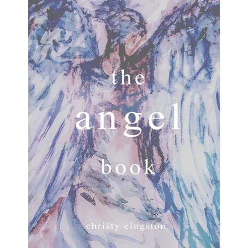 The angel book