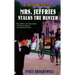 Mrs. Jeffries Stalks the Hunter
