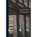 Essays in Thomism