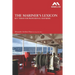 The Mariner's Lexicon: Key Terms for Professional Seafarers