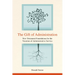The Gift of Administration: New Testament Foundations for the Vocation of Administrative Service