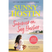 Summer on Sag Harbor