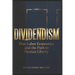 Dividendism: Post-Labor Economics and the Path to Human Liberty
