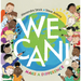 We Can!: Make a Difference