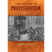 The History of Protestantism: Volume Two