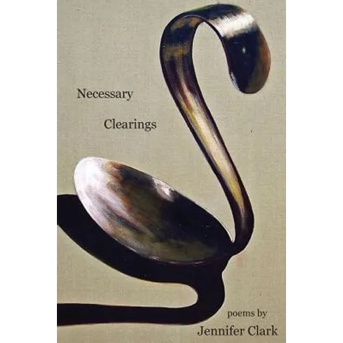 Necessary Clearings