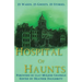 Hospital of Haunts