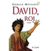 David roi
