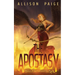 The Apostasy