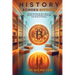 History Echoes Bitcoin