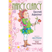 Fancy Nancy: Nancy Clancy, Secret Admirer