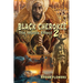 Black Cherokee 2/The Moors' Effect: The Moors' Effect