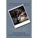 When Injustice and Violence Reign: Living a Life of Faith and Hope in a Chaotic World