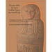 Twenty-fifth Dynasty Coffin Types Reconsidered