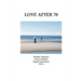 Love After 70