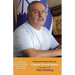 Entrepreneurship as done by Engineer Peyman Kianian: The Founder of Nafis Holding (Iranian Great Entrepreneurs)