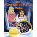 The Saint Nicholas Day Snow